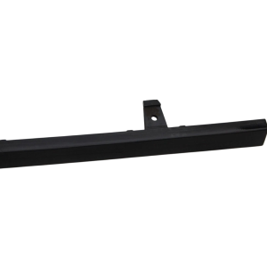 Audi Q2 S Line Front Bumper Lower Trim 2016 TO 2021 81A807663 Genuine - Image 3
