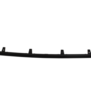Audi Q2 S Line Front Bumper Lower Trim 2016 TO 2021 81A807663 Genuine
