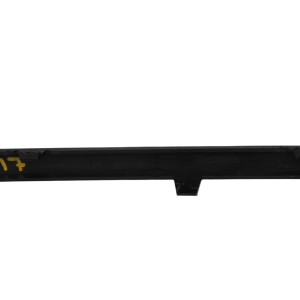 Audi Q2 S Line Front Bumper Lower Trim 2016 TO 2021 81A807663 Genuine - Image 5