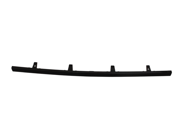 Audi-Q2-S-Line-Front-Bumper-Lower-Trim-2016-TO-2021-81A807663-Genuine-177818638774