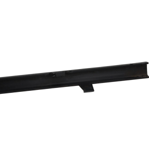 Audi Q2 S Line Front Bumper Lower Trim 2016 TO 2021 81A807663 Genuine - Image 8