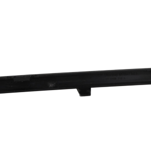 Audi Q2 S Line Front Bumper Lower Trim 2016 TO 2021 81A807663 Genuine - Image 9