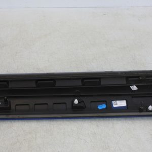 Audi Q2 S Line Front Left Door Moulding 2016 TO 2021 81A853959A Genuine - Image 9