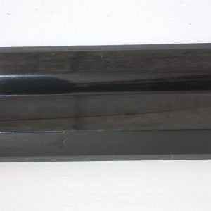 Audi Q2 S-Line Front Left Side Door Molding Trim 2016 TO 2021 81A853959A Genuine - Image 12