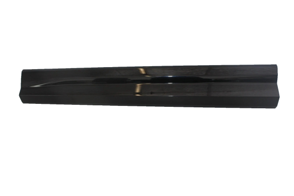 Audi-Q2-S-Line-Front-Left-Side-Door-Molding-Trim-2016-TO-2021-81A853959A-Genuine-178077802904