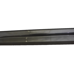 Audi Q2 S-Line Front Left Side Door Molding Trim 2016 TO 2021 81A853959A Genuine