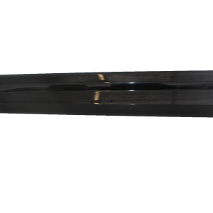 Audi Q2 S-Line Front Left Side Door Molding Trim 2016 TO 2021 81A853959A Genuine
