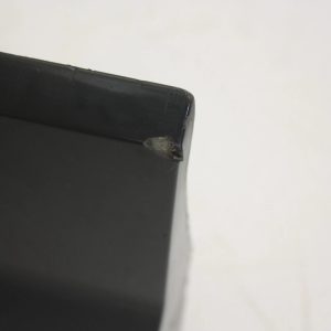 Audi Q2 S-Line Front Right Door Moulding Trim 2016 TO 2021 81A853960A Genuine - Image 13