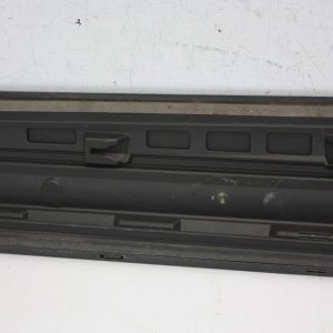 Audi Q2 S-Line Front Right Door Moulding Trim 2016 TO 2021 81A853960A Genuine - Image 10