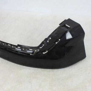Audi Q2 S Line Rear Bumper Lower Section 2016 TO 2021 81A807323A Genuine - Image 11