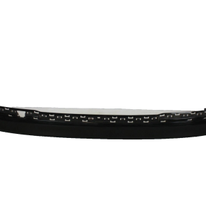 Audi Q2 S Line Rear Bumper Lower Section 2016 TO 2021 81A807323A Genuine - Image 1