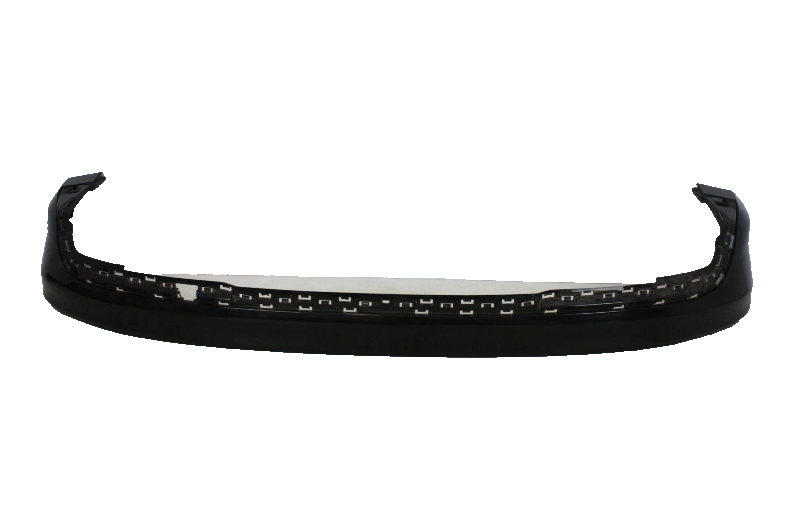 Audi Q2 S Line Rear Bumper Lower Section 2016 TO 2021 81A807323A Genuine