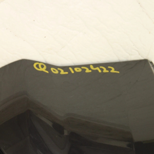 Audi Q2 S-Line Rear Bumper Lower Section 2016 TO 2021 81A807323A Genuine - Image 14