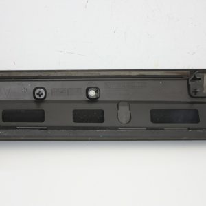 Audi Q3 Door Moulding 2018 On 83A853960A front right driver - Image 12