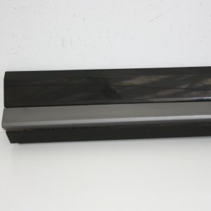 Audi Q3 Door Moulding 2018 On 83A853960A front right driver - Image 3