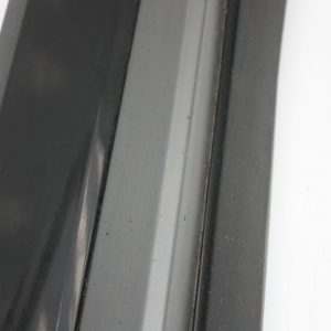 Audi Q3 Door Moulding 2018 On 83A853960A front right driver - Image 5