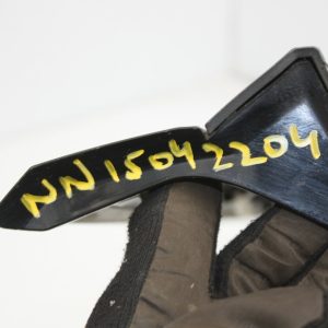 Audi Q3 Door Moulding 2018 On 83A853960A front right driver - Image 6