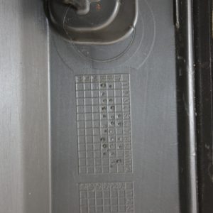 Audi Q3 Door Moulding 2018 On 83A853960A front right driver - Image 9