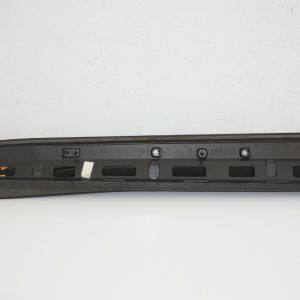 Audi Q3 Door Moulding 2018 On 83A853960A front right driver - Image 10