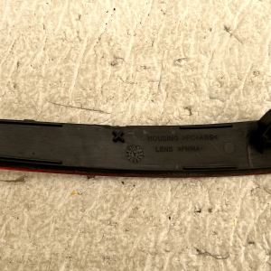 Audi Q3 F3 Rear Bumper Right Side Reflector 83A945106A Genuine - Image 11