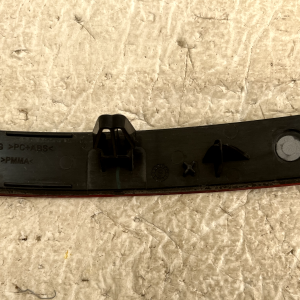 Audi Q3 F3 Rear Bumper Right Side Reflector 83A945106A Genuine - Image 12