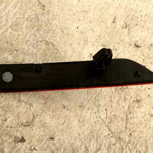 Audi Q3 F3 Rear Bumper Right Side Reflector 83A945106A Genuine - Image 13