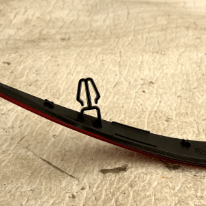 Audi Q3 F3 Rear Bumper Right Side Reflector 83A945106A Genuine - Image 14