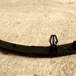 Audi Q3 F3 Rear Bumper Right Side Reflector 83A945106A Genuine - Image 15