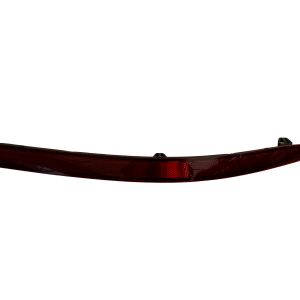Audi Q3 F3 Rear Bumper Right Side Reflector 83A945106A Genuine
