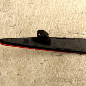 Audi Q3 F3 Rear Bumper Right Side Reflector 83A945106A Genuine - Image 10