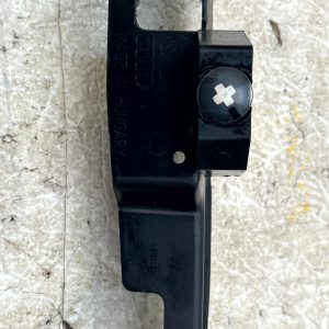 Audi Q3 Front Left Passenger Side Hood Bonnet Hinge Cover 83A821169B Genuine - Image 11