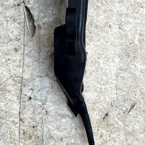 Audi Q3 Front Left Passenger Side Hood Bonnet Hinge Cover 83A821169B Genuine - Image 12