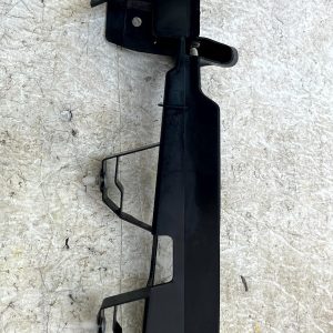 Audi Q3 Front Left Passenger Side Hood Bonnet Hinge Cover 83A821169B Genuine - Image 13