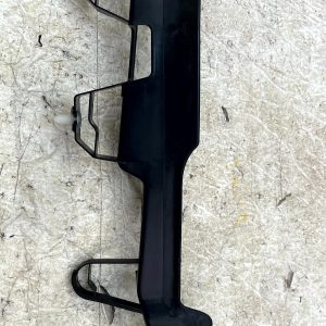 Audi Q3 Front Left Passenger Side Hood Bonnet Hinge Cover 83A821169B Genuine - Image 14