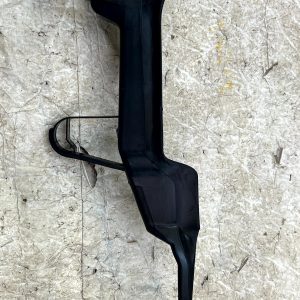 Audi Q3 Front Left Passenger Side Hood Bonnet Hinge Cover 83A821169B Genuine - Image 15