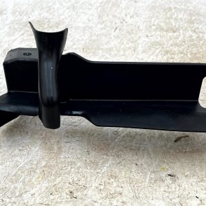 Audi Q3 Front Left Passenger Side Hood Bonnet Hinge Cover 83A821169B Genuine - Image 4