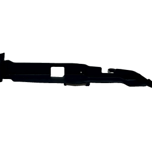 Audi Q3 Front Left Passenger Side Hood Bonnet Hinge Cover 83A821169B Genuine