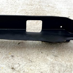 Audi Q3 Front Left Passenger Side Hood Bonnet Hinge Cover 83A821169B Genuine - Image 5