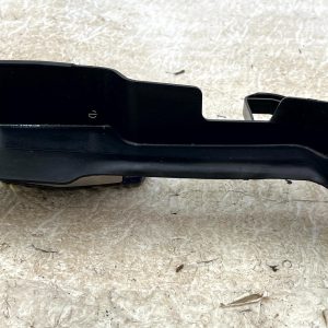 Audi Q3 Front Left Passenger Side Hood Bonnet Hinge Cover 83A821169B Genuine - Image 6