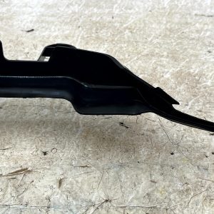 Audi Q3 Front Left Passenger Side Hood Bonnet Hinge Cover 83A821169B Genuine - Image 7