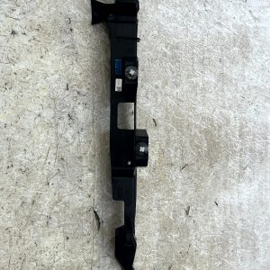 Audi Q3 Front Left Passenger Side Hood Bonnet Hinge Cover 83A821169B Genuine - Image 8