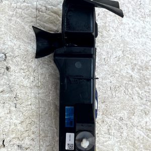 Audi Q3 Front Left Passenger Side Hood Bonnet Hinge Cover 83A821169B Genuine - Image 9