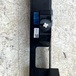 Audi Q3 Front Left Passenger Side Hood Bonnet Hinge Cover 83A821169B Genuine - Image 10