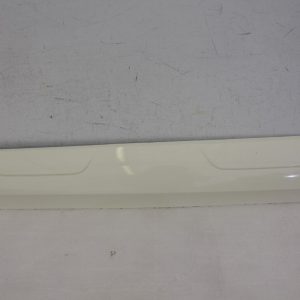 Audi-Q3-Front-Right-Door-Moulding-2012-TO-2018-8U0853960D-Genuine-176329928164