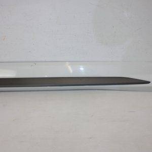 Audi Q3 Front Right Side Door Moulding 2018 ON 83A853960A Genuine 175617480964