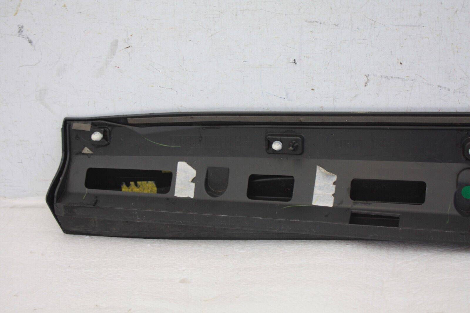 Audi-Q3-Front-Right-Side-Door-Moulding-2018-ON-83A853960A-Genuine-DAMAGED-176383102674-14