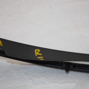 Audi Q3 Front Right Side Wheel Arch 2018 TO 2025 83A853718A Genuine - Image 14