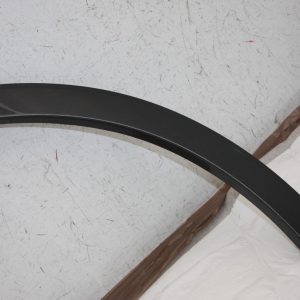 Audi Q3 Front Right Side Wheel Arch 2018 TO 2025 83A853718A Genuine - Image 3