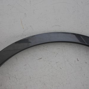 Audi Q3 Front Right Side Wheel Arch 2018 TO 2025 83A853718A Genuine - Image 4