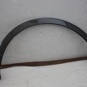 Audi Q3 Front Right Side Wheel Arch 2018 TO 2025 83A853718A Genuine